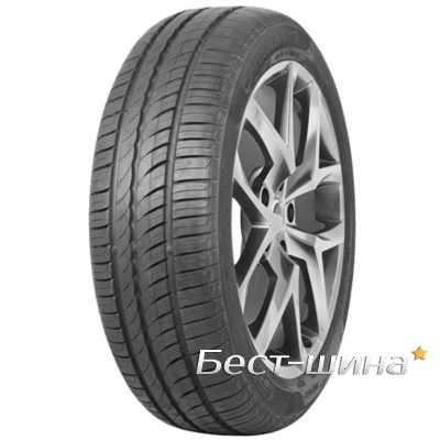 Pirelli Cinturato P1 195/60 R15 88V