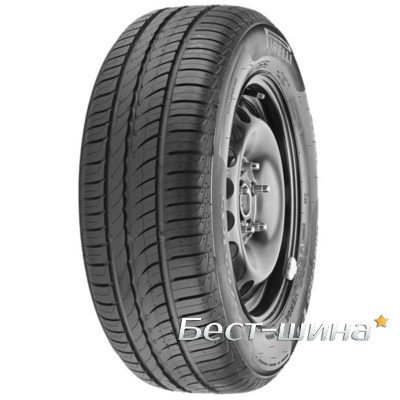 Pirelli Cinturato P1 Verde 185/60 R15 88H XL