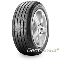 Pirelli Cinturato P7 All Season 225/40 R18 92H XL AO