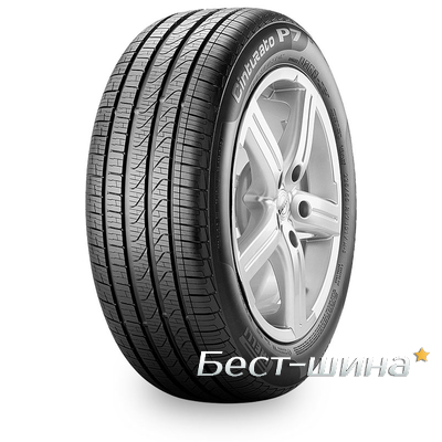 Pirelli Cinturato P7 All Season 225/40 R18 92H XL AO
