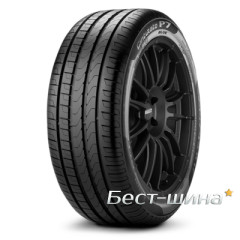 Pirelli Cinturato P7 Blue 285/40 R20 108Y XL Elect NF0