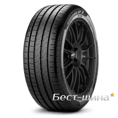 Pirelli Cinturato P7 Blue 285/40 R20 108Y XL Elect NF0
