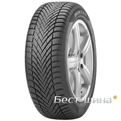 Pirelli Cinturato Winter 195/65 R15 91H