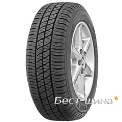 Pirelli Citynet 215/75 R16C 113/111R