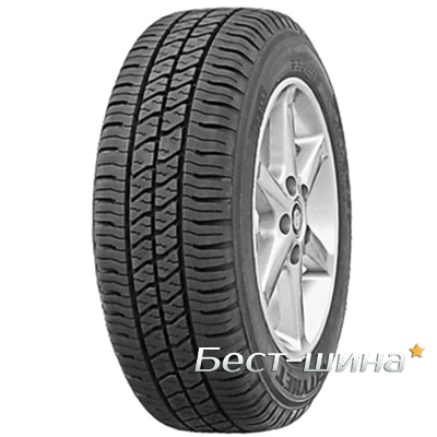 Pirelli Citynet 215/75 R16C 113/111R