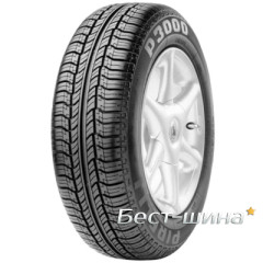 Pirelli P3000 185/65 R14 86H