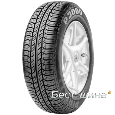 Pirelli P3000 185/65 R14 86H