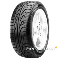 Pirelli P6000 185/60 R15 88H XL