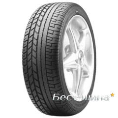 Pirelli PZero Asimmetrico 235/40 R17 90Y