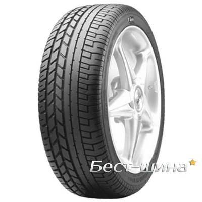 Pirelli PZero Asimmetrico 235/40 R17 90Y