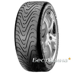 Pirelli PZero Corsa 255/35 ZR20 97Y XL