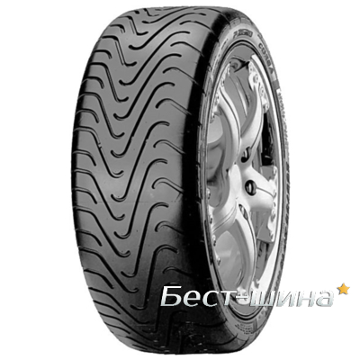 Pirelli PZero Corsa 255/35 ZR20 97Y XL
