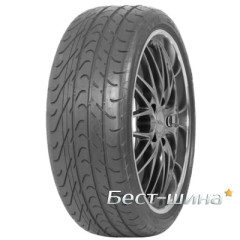 Pirelli PZero Corsa Asimmetrico 295/30 R19 100Y XL AM8