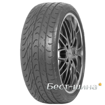 Pirelli PZero Corsa Asimmetrico 295/30 R19 100Y XL AM8