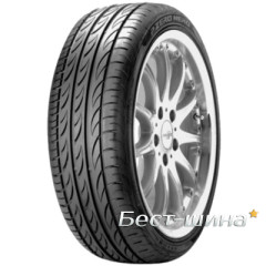 Pirelli PZero Nero 225/40 R18 92Y XL