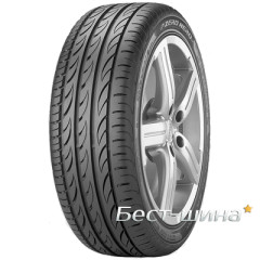 Pirelli PZero Nero GT 225/50 ZR17 98Y XL