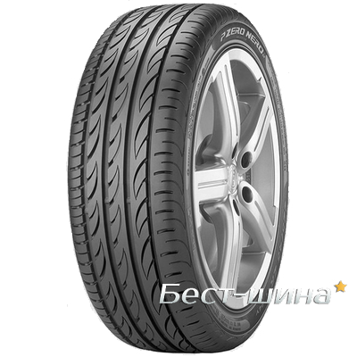Pirelli PZero Nero GT 225/50 ZR17 98Y XL