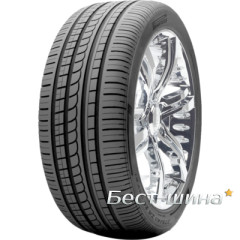 Pirelli PZero Rosso 265/35 R18 97Y XL MO