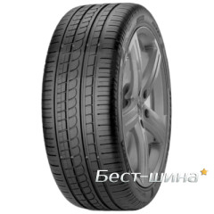 Pirelli PZero Rosso Asimmetrico 275/45 R18 103Y MO