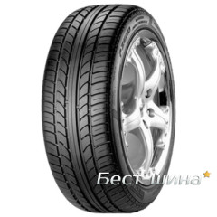 Pirelli PZero Rosso Direzionale 245/40 ZR19 98Y XL