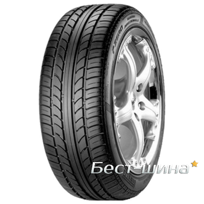 Pirelli PZero Rosso Direzionale 245/40 ZR19 98Y XL