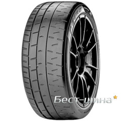 Pirelli PZero Trofeo R 325/30 R19 101Y