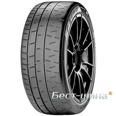 Pirelli PZero Trofeo R 265/35 R19 98Y XL