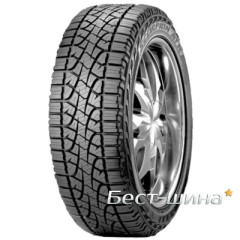 Pirelli Scorpion ATR 325/55 R22 116H MO