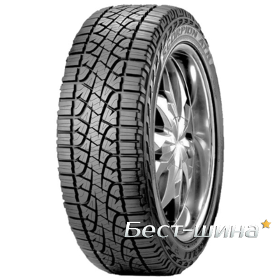 Pirelli Scorpion ATR 325/55 R22 116H MO