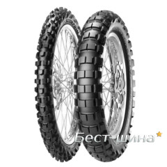 Pirelli Scorpion Rally 90/90 R21 54R