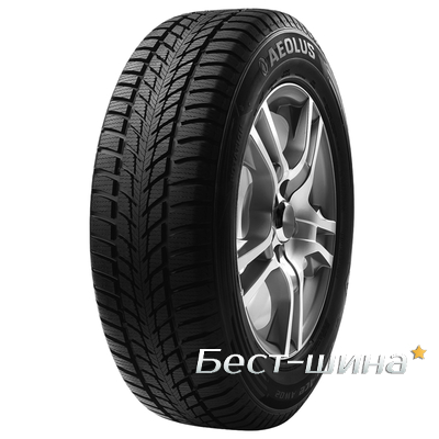 Aeolus AW02 Snow Ace 185/65 R15 88T