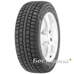 Pirelli Winter Ice Control 225/65 R17 106T XL