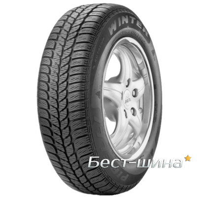 Pirelli Winter Snowcontrol 185/65 R14 86T