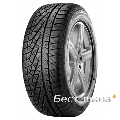 Pirelli Winter Sottozero 245/45 R18 100V XL
