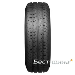 Point S Summerstar 3 Van 195/75 R16C 107/105R