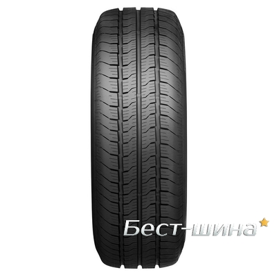 Point S Summerstar 3 Van 195/75 R16C 107/105R