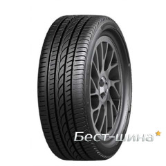 Powertrac CityRacing 245/45 R18 100W XL