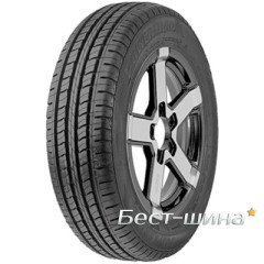 Powertrac CityTour 155/65 R14 75H