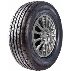 Powertrac PrimeMarch 275/70 R16 114H