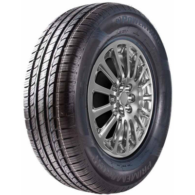 Powertrac PrimeMarch 275/70 R16 114H
