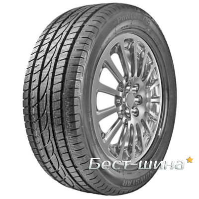 Powertrac Snowstar 245/45 R19 102H XL