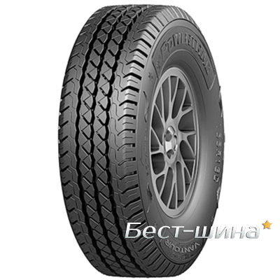 Powertrac Vantour 175/75 R16C 101/99R