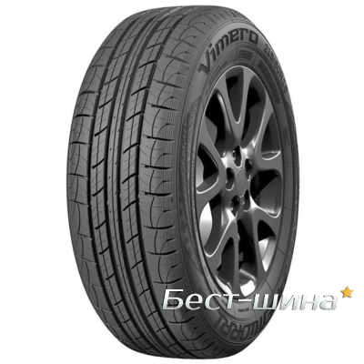 Premiorri Vimero 195/65 R15 91H