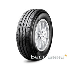 Radar RV-4S 235/60 R17C 117/115R