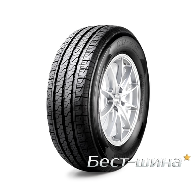 Radar RV-4S 235/60 R17C 117/115R