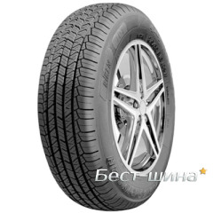 Riken 701 4X4 ROAD 235/55 R17 103V XL