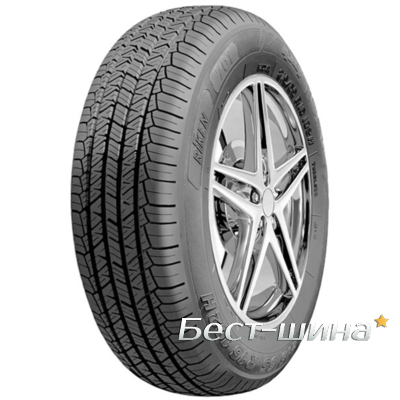 Riken 701 4X4 ROAD 235/55 R17 103V XL