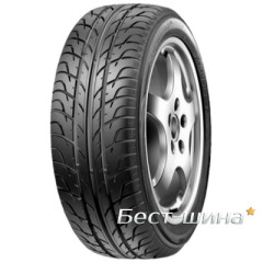 Riken Maystorm2 B2 215/45 R17 87V