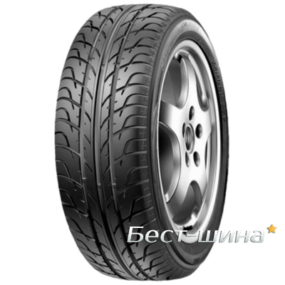 Riken Maystorm2 B2 215/45 R17 87V