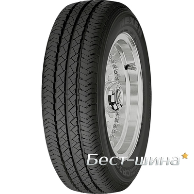 Roadstone Classe Premiere CP321 215/65 R16C 109/107T